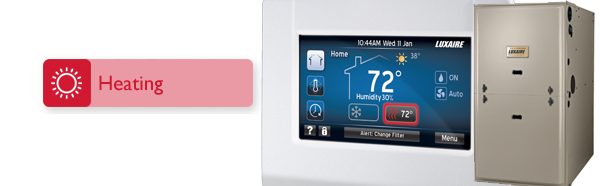 AirProServicesFurnacesThermostat