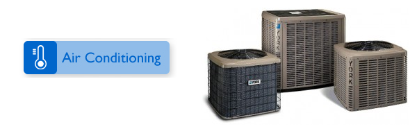 airconditioning